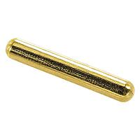 Mill-Max 3580-1-00-15-00-00-03-0 PCB Pins .080" Dia St Pins