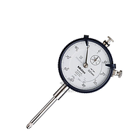MITUTOYO 2052A-19 Dial Indicator (30mm)