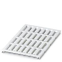 PHOENIX CONTACT 0827747 Cable Marker UC-WMCO 4,9 (21X5)