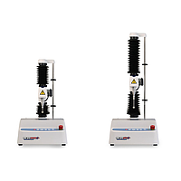 Stable Micro Systems TA.XTExpressC Texture Analyser (10kg.f (100N))