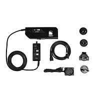 SIGLENT CP6150 Current Probe