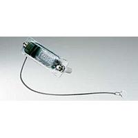 Amphenol CONEC 16-000300 Screen Cap 25P CAP W/LANYRD FOR FEMALE