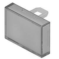 EAO 200-5120-00 Lens LPB SQ MNT GD UNV LL