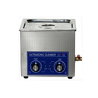 Ultrasonic Cleaners
