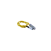 SOLID NDT BXT100 Probe F1 (0~1250μm)