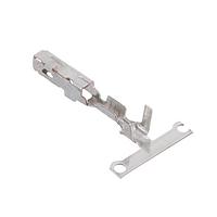 Aptiv 35138800 Terminals 1.5 Clean Body OCS Female SN Sealed Terminal