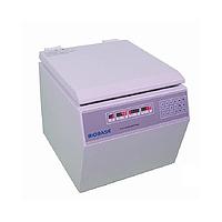 BIOBASE BKC-TL5V Table Top Low Speed Centrifuge