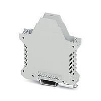 PHOENIX CONTACT 2854047 Enclosures for Industrial Automation ME 22,5 UT/FE BUS/ 10 KMGY