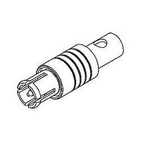 Molex 73415-4680 Connectors SSMCX CBL PLG 50 OHMS