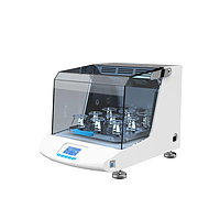 Bluepard THZ-103B Shaking Incubator (40~250r/min; RT+5~65°C)