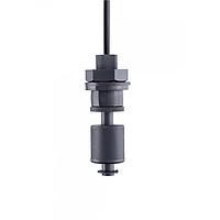Cynergy3 RSF103H100JN Liquid Level Sensors Vertical, Ext Mount, Nylon, N/O, 100VA