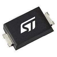 STMicroelectronics STPS1170AFN Schottky Rectifiers 170 V, 1 A Power Schottky rectifier