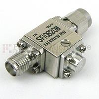 Isolator Fairview SFI0820M (SMA Female,15 dB, 8-20GHz)