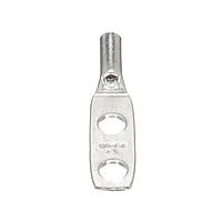 Panduit FREC6X4LYL Wire Ducting & Raceways Fitting, End Cap, 6" x 4" (150mm x 100mm