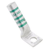 Panduit PE2VFD0896WH Racks & Rack Cabinets PE2V Cable Manager - 8" Wide - Single Si