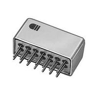 P&B SR-7606 Non-Polarized SR-7606 = M39016/40-006