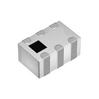 TDK DPX205850DT-4054B1 SAW Diplexers LTCC DIPLEXER 0.8-2.2/2.4-5.85GHz