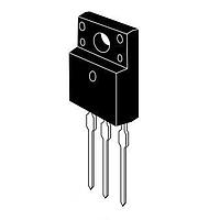 Renesas Electronics RJK5035DPP-A0#T2 MOSFETs POWER TRS1 HV-MOS TO220FP MOS AP5H POWER