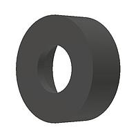 Audio & Video Connectors