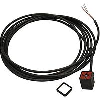 Sensor Hardware & Accessories