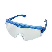 KTC YDA-730 Protect goggles