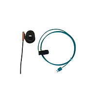 Sauermann SKV-150 Thermocouple temperature probe (1.5m)