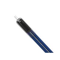 Microtherm Sentronic YAM1 140 05 520 PTC Thermistors PTC Temperature Sensor (Single), Switch-off temp 140C, DIN 40081/40082 standard