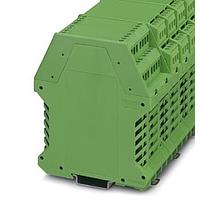 PHOENIX CONTACT 2201259 Enclosures for Industrial Automation ME 45 UTG TIGY