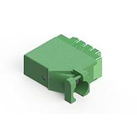 EDAC 516-038-000-646 Housings Rack & Panel Connector