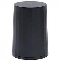 Tallysman 33-HC882-35 Modules HC882 Dual-Band Helical Antenna + L-band, 35dB