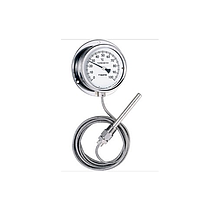 MULTI LB-100S Remote Dial Thermometer (-50～50℃)