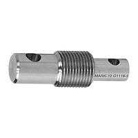 Mark-10 G1116-3 Instron Compatible Eye End (0.47” dia.)