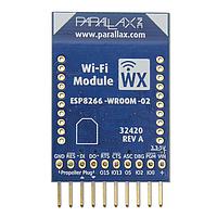 WiFi Development Tools - 802.11