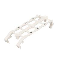 PHOENIX CONTACT 0803464 Sensor Cables / Actuator Cables TM-PTRV 4,QR:1-4