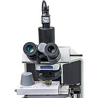 Mettler Toledo 30908683 Imaging Package (HS) STAReCapture