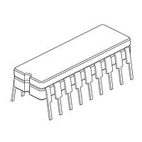 Microchip Technology SG1526J-883B Monolithic Pulse Width Modulators Voltage Mode PWMs, High-Reliability Isolated Switching Regulators