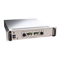 XP Power ET60N33 High voltage AC-DC power supply (2kW; 60kV; 33mA)