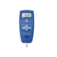MOORE & WRIGHT MWT-2105 Digital Coating thickness Gauge (0-1250μm)