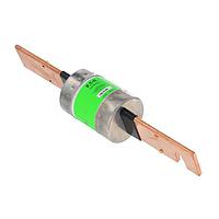 Eaton Bussmann FRS-R-300 General 600V 300A Dual Elemtent Time Delay