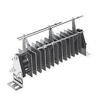 PANASONIC ERZ-U22JP192F Transient/Surge Absorbers ZNR Transient/Surge Absorb 104x207x122mm
