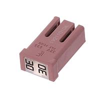 Littelfuse 0695030.PXPS Slotted MCASE Fuse 30A    32VDC