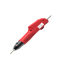 Bakon GES-3L Brushless Power Screwdriver (0.3-3Kgf.cm)