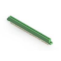 EDAC 833-041-558-107 Standard Card Edge Connectors Card Edge Connector