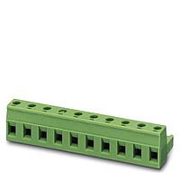 PHOENIX CONTACT 1709992 Headers GMSTB 2,5/ 2-ST- 7,62 BDS12X13
