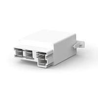 AMP Connectors - TE Connectivity 4-1415419-4 Power Relays 0419 12 0301 00