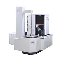 Mahr GMX 600 W Universal Gear Measuring Center (X 300mm, Y 600mm, Z 700mm)