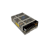 OMRON DC Power supply calibration service