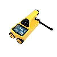 Samyon SY81 Integrited Rebar Locator (6mm~50mm)