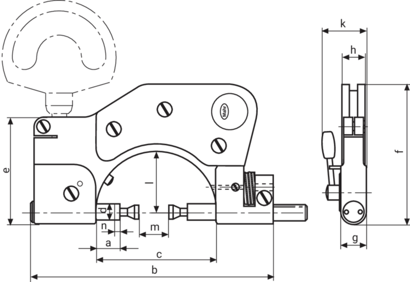 csm_d487a4b5-4212-4a22-928a-4a5850cd70bd_220e3d2438