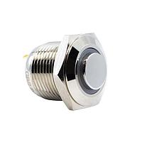 E-Switch PV6H24011-3K1 Anti-Vandal E-Switch